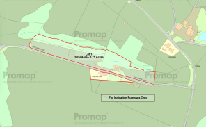 Hornbeam Farm Lot 1 Updated .png