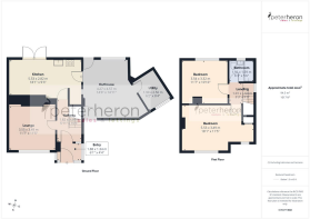 Floorplans
