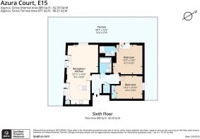 (Floor Plan) 36 Azura Court.jpg