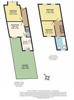 21 Carlwell Street SW17 floorplan colour v2.jpg