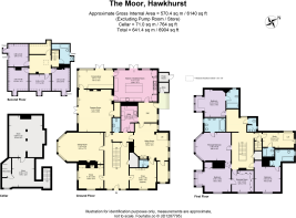 Floorplans_pg 1 (hou