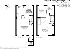 Elizabeth Close Floorplan.jpg