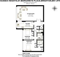 1A SUSSEX HEIGHTS.jpg