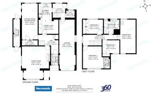 Paris-Avenue-Floorplan