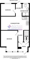 Floorplan Ground Floor T202511251050.jpg