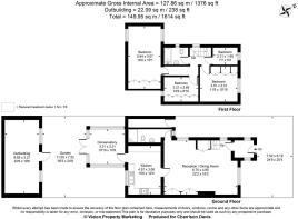 55 Marvell Avenue Hayes UB4 0QS England-A4 Landsca