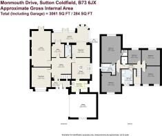 361 Monmouth Drive, B73 6JX.jpg