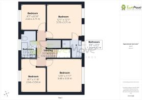 CAM04922G0-PR0104-BUILD01-FLOOR01