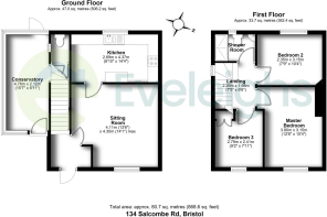 134 Salcombe Rd, Bristol - all floors.PNG