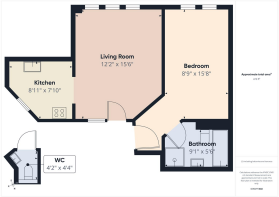 CAM01730G0-PR0062-BUILD01-FLOOR00.png