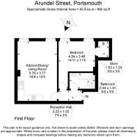 Arundel Street, Portsmouth.jpg