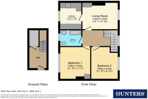 41 greenwood floorplan.png