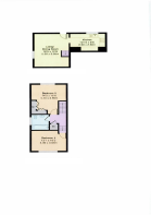 2 bed floor.pdf