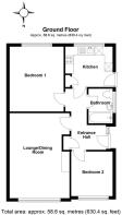 33 Cherry Gardens, Herne Bay.jpg