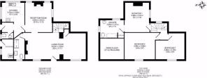 92 bristol road.jpg