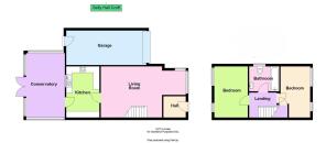 31 Selly Hall Croft (2).JPG