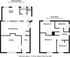 4 Charles Road.jpg
