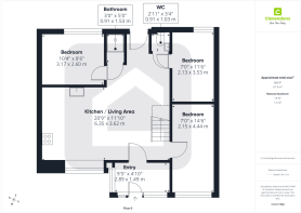 CAM04580G0-PR0046-BUILD01-FLOOR00