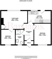 Floorplan (4).jpg
