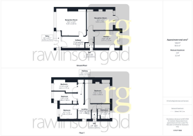 CAM02900G0-PR0266-BUILD01.png