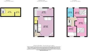 74ScarLaneMilnsbridgeHuddersfieldHD34PS-High