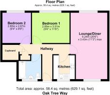 Floor plan.jpg