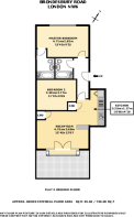 floorplan - 10 Brondesbury Road (flat 5).pdf