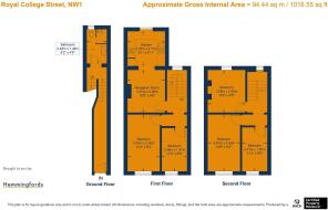 Royal College Street NW1-Floor Plan.jpg