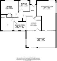 Teal Lodge, Newington Road, Peene-floorplan.jpg