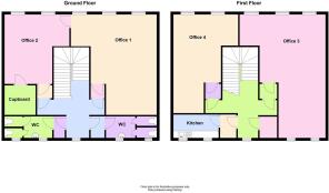 18 Stone Street, Gravesend - all floors.JPG
