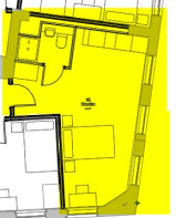 Floorplan.png