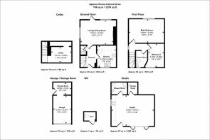 31 Dean Street Floor Plan.jpg