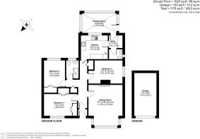 Tuscan Walk 12 (L).jpg