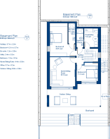 House Type-A (6bed)