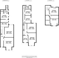 Floorplan T202609041624.jpg