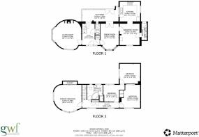 Parsonage Oast Stockbury.jpg