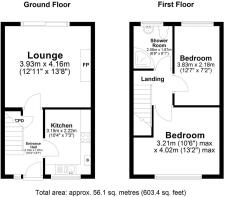 10 Fairview Terrace floorplan.JPG