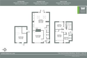FLOORPLAN Upper Kingston Lane 6.jpeg