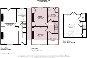 51 Milton Road  (1).png