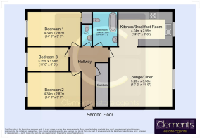 png-2D 2520Plan 25201-33cfa077-84dd-4004-9f7f-7513
