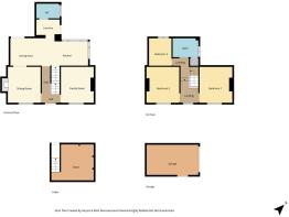 all_floors_14_west_hill_aspley_guise_without_dim c