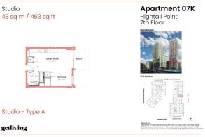 ZFP_7K Hightail Point_Floorplan