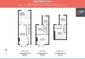 Mortimer Road-F&C.jpg