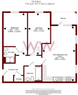 5 swallow floor plan.png
