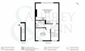 floorplan_with_aubrey_finn_watermark