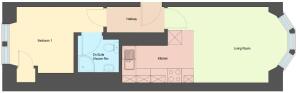 Marketing Plan_16896