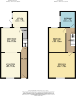 RenderPlan 8 Harwich.png