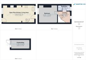 8 industrial cottages floor plan.jpg
