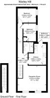 5A Warley Hill.jpg (1).jpeg