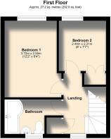 Douglas Road 26 - First Floor.JPG